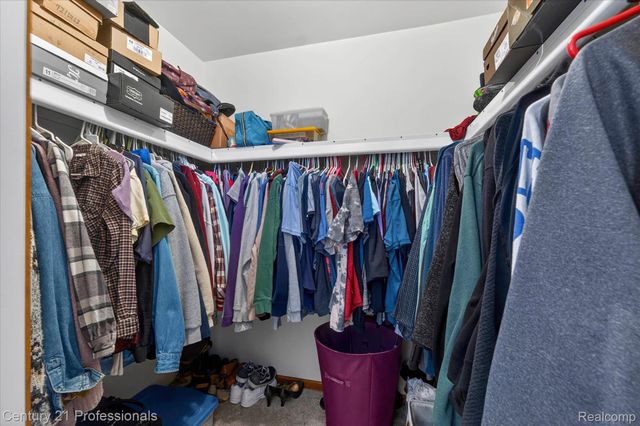 40365 La Grange Drive, Sterling Heights, MI 48313