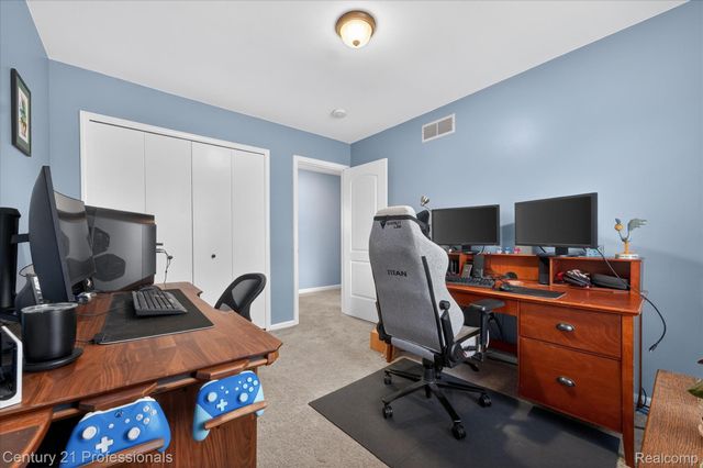 40365 La Grange Drive, Sterling Heights, MI 48313