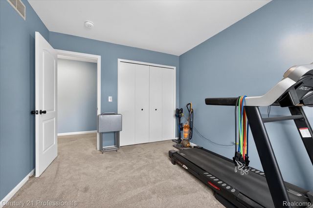 40365 La Grange Drive, Sterling Heights, MI 48313