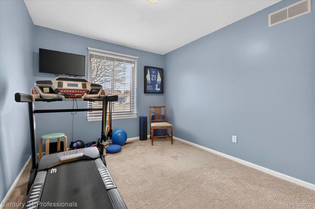 40365 La Grange Drive, Sterling Heights, MI 48313