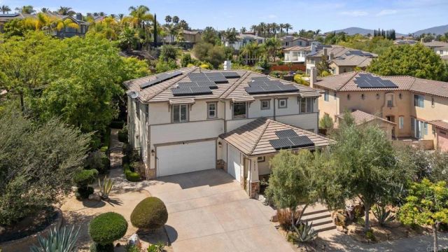 2415 Wishing Star Way, Chula Vista, CA 91915