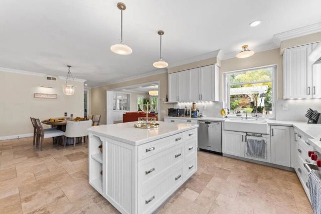 2415 Wishing Star Way, Chula Vista, CA 91915