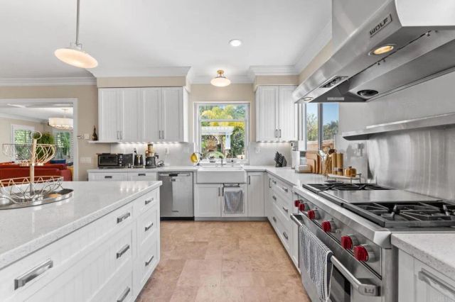 2415 Wishing Star Way, Chula Vista, CA 91915