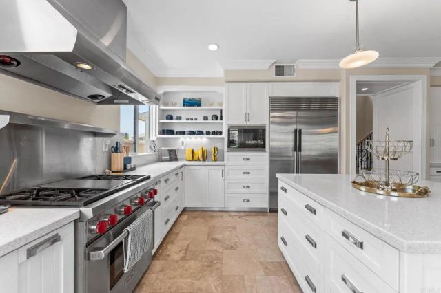 2415 Wishing Star Way, Chula Vista, CA 91915