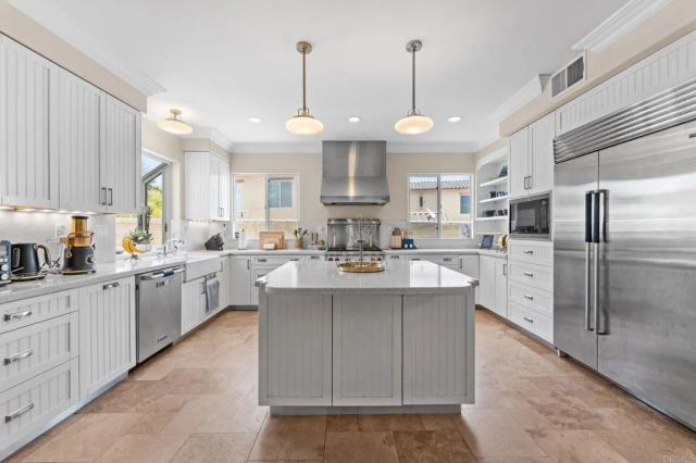 2415 Wishing Star Way, Chula Vista, CA 91915