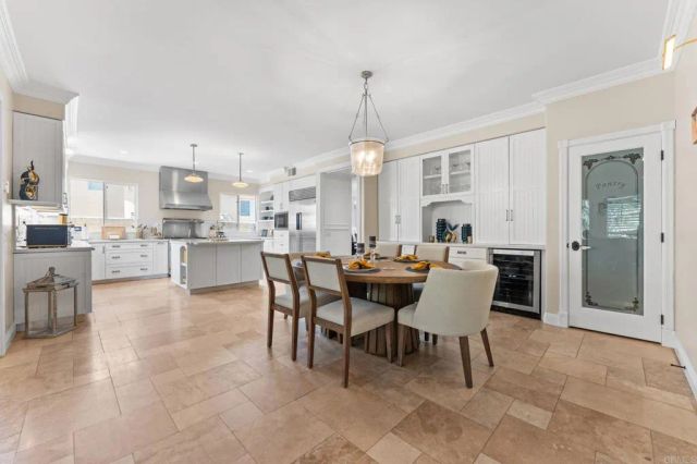 2415 Wishing Star Way, Chula Vista, CA 91915