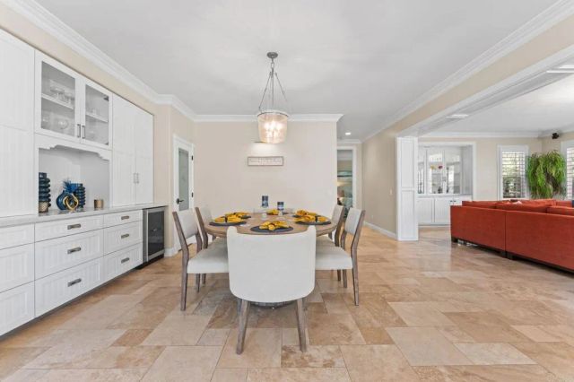2415 Wishing Star Way, Chula Vista, CA 91915