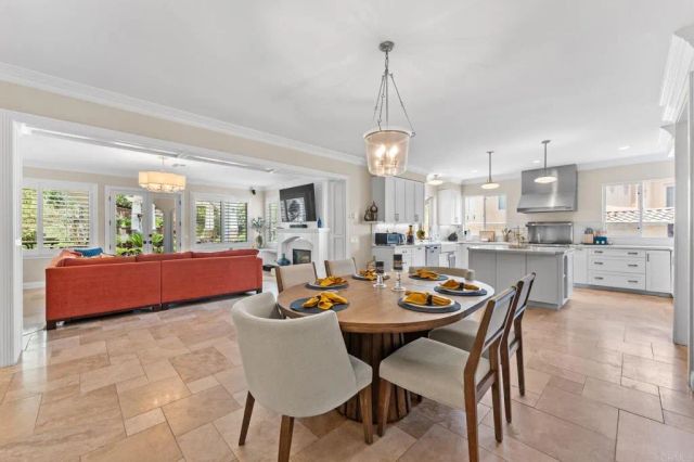2415 Wishing Star Way, Chula Vista, CA 91915