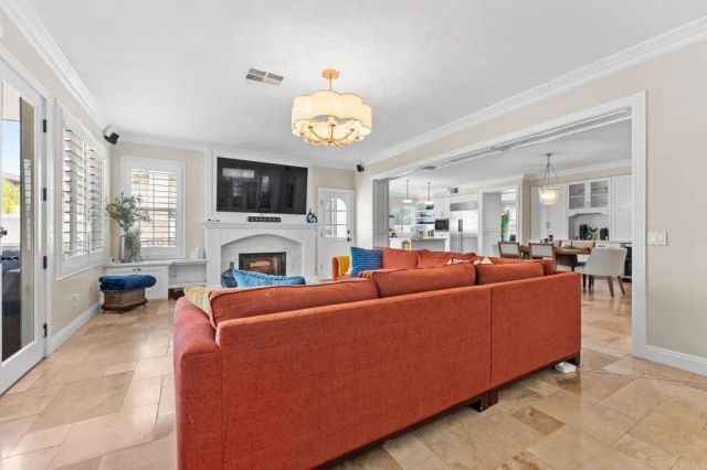 2415 Wishing Star Way, Chula Vista, CA 91915