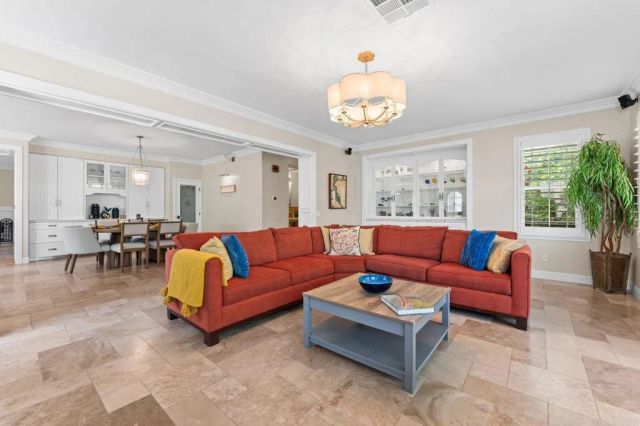 2415 Wishing Star Way, Chula Vista, CA 91915