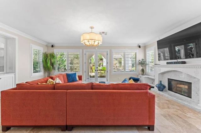 2415 Wishing Star Way, Chula Vista, CA 91915