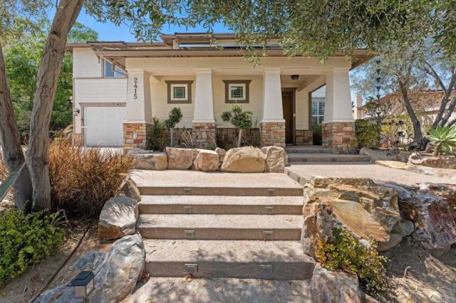 2415 Wishing Star Way, Chula Vista, CA 91915