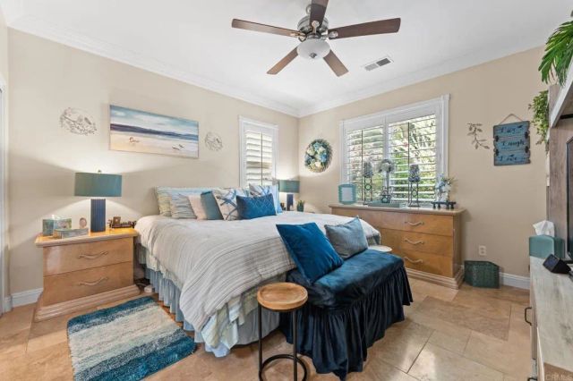 2415 Wishing Star Way, Chula Vista, CA 91915