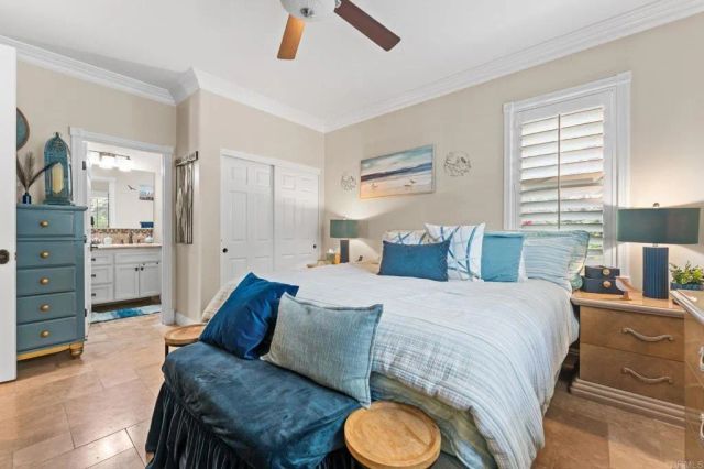2415 Wishing Star Way, Chula Vista, CA 91915