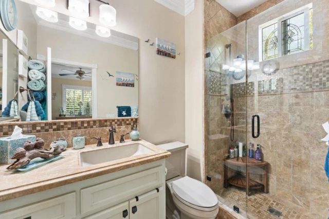 2415 Wishing Star Way, Chula Vista, CA 91915