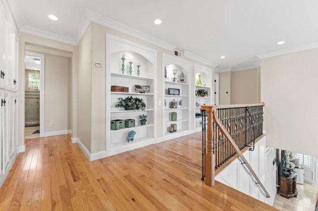 2415 Wishing Star Way, Chula Vista, CA 91915