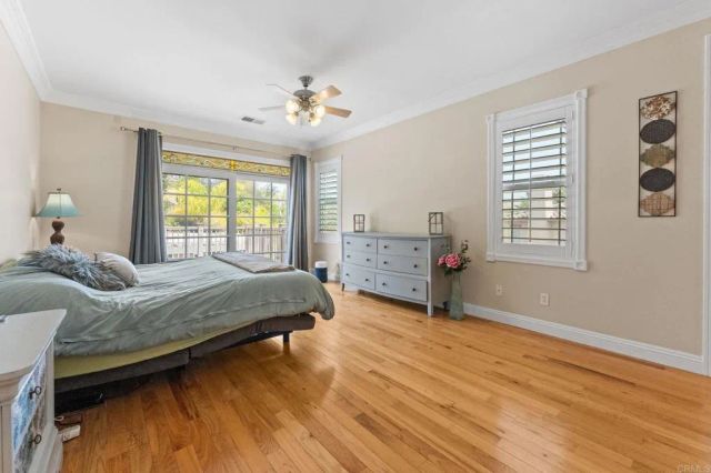 2415 Wishing Star Way, Chula Vista, CA 91915