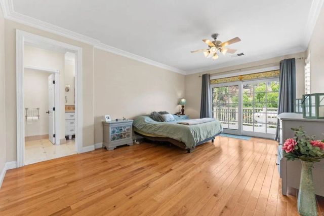 2415 Wishing Star Way, Chula Vista, CA 91915