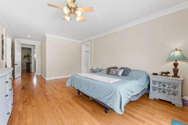 2415 Wishing Star Way, Chula Vista, CA 91915