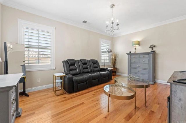 2415 Wishing Star Way, Chula Vista, CA 91915