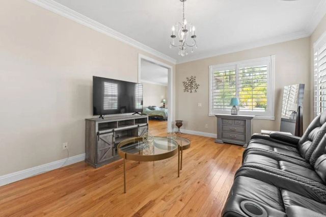 2415 Wishing Star Way, Chula Vista, CA 91915