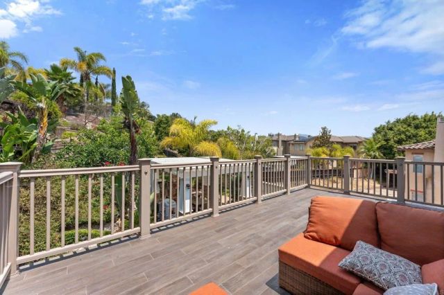 2415 Wishing Star Way, Chula Vista, CA 91915