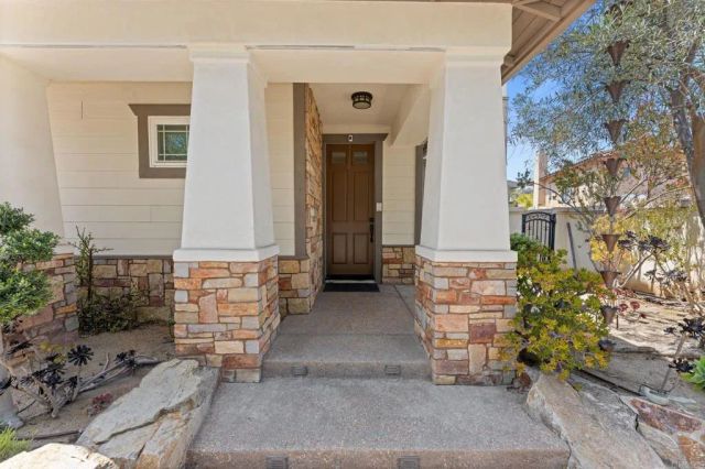 2415 Wishing Star Way, Chula Vista, CA 91915