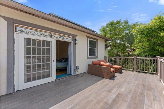 2415 Wishing Star Way, Chula Vista, CA 91915