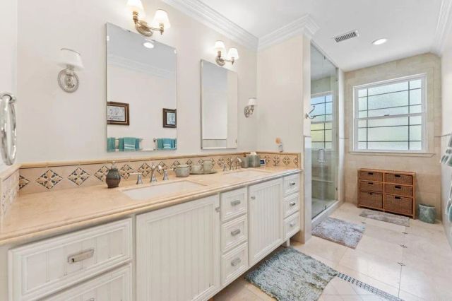 2415 Wishing Star Way, Chula Vista, CA 91915