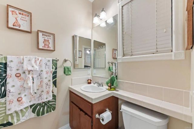 2415 Wishing Star Way, Chula Vista, CA 91915
