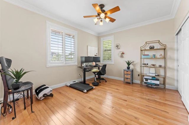 2415 Wishing Star Way, Chula Vista, CA 91915