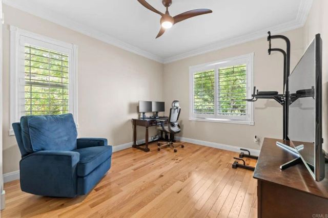 2415 Wishing Star Way, Chula Vista, CA 91915