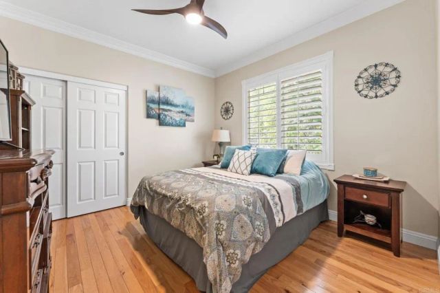 2415 Wishing Star Way, Chula Vista, CA 91915