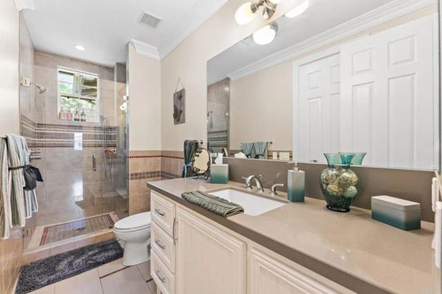 2415 Wishing Star Way, Chula Vista, CA 91915