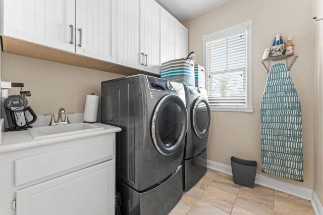 2415 Wishing Star Way, Chula Vista, CA 91915