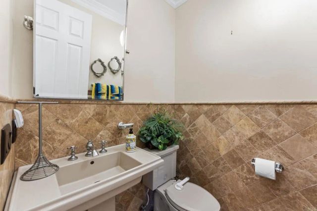 2415 Wishing Star Way, Chula Vista, CA 91915