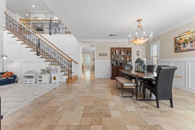 2415 Wishing Star Way, Chula Vista, CA 91915
