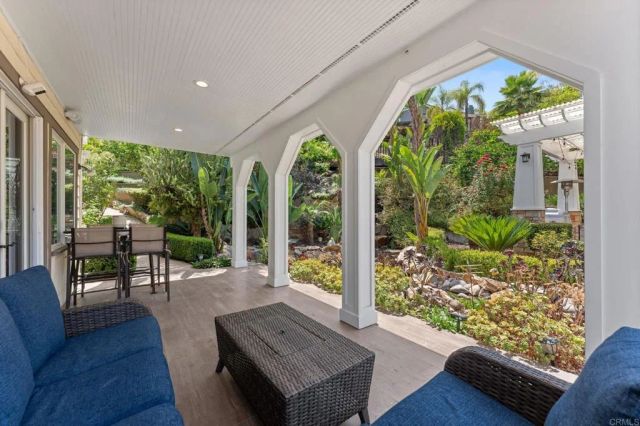 2415 Wishing Star Way, Chula Vista, CA 91915