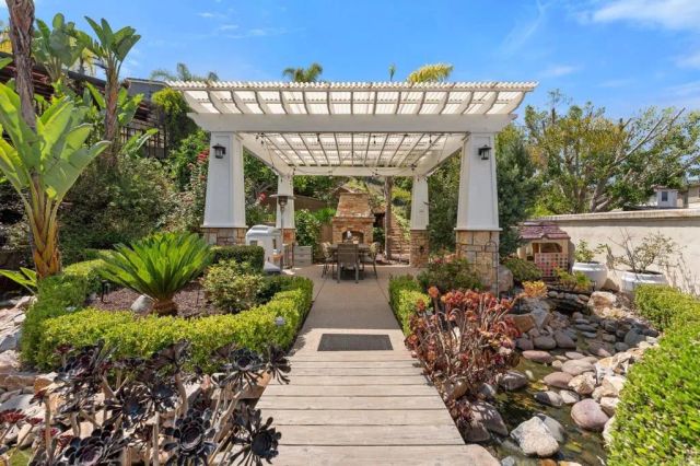 2415 Wishing Star Way, Chula Vista, CA 91915
