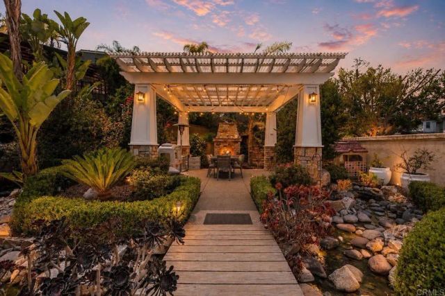 2415 Wishing Star Way, Chula Vista, CA 91915