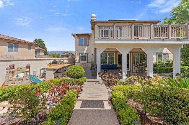 2415 Wishing Star Way, Chula Vista, CA 91915