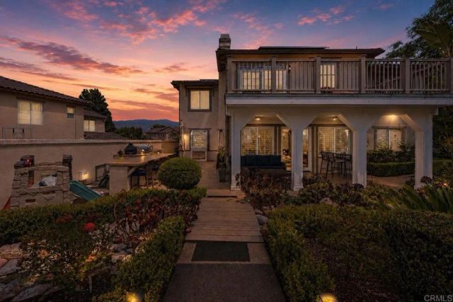 2415 Wishing Star Way, Chula Vista, CA 91915