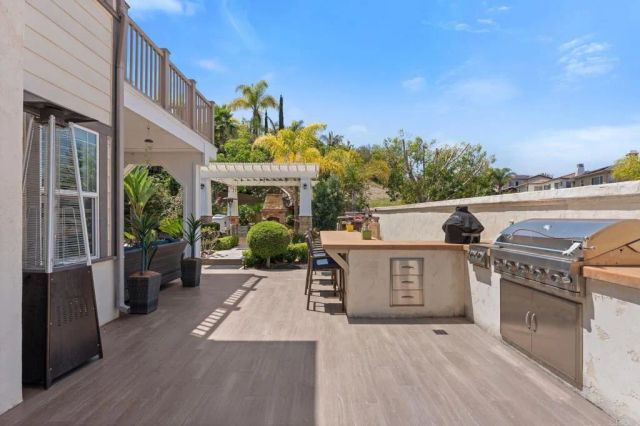 2415 Wishing Star Way, Chula Vista, CA 91915