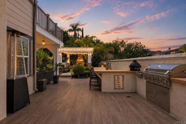 2415 Wishing Star Way, Chula Vista, CA 91915