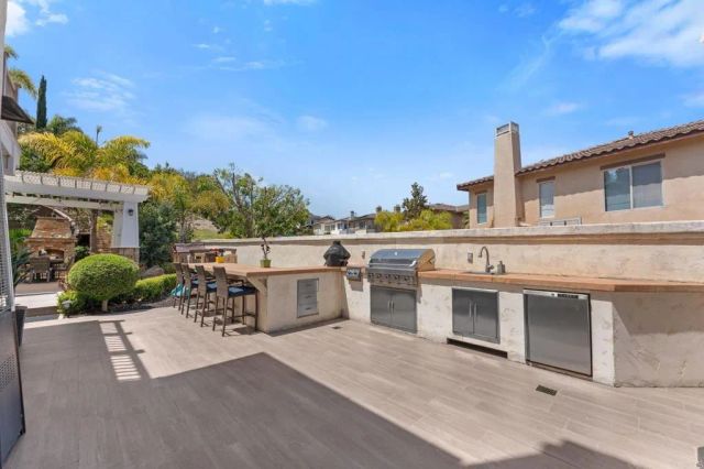 2415 Wishing Star Way, Chula Vista, CA 91915