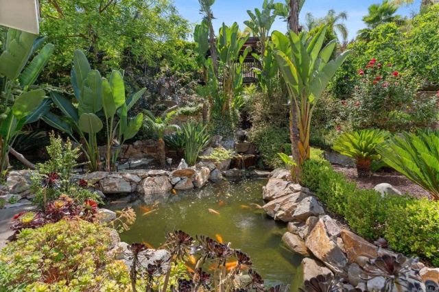 2415 Wishing Star Way, Chula Vista, CA 91915