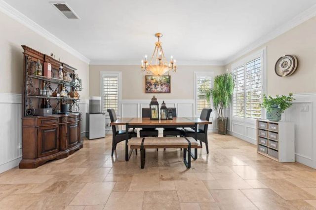 2415 Wishing Star Way, Chula Vista, CA 91915