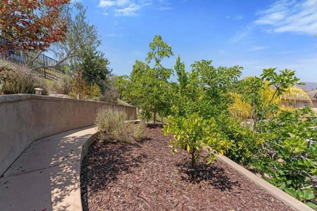 2415 Wishing Star Way, Chula Vista, CA 91915