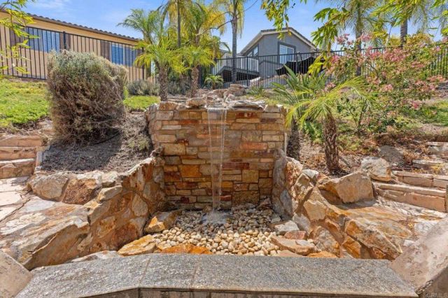 2415 Wishing Star Way, Chula Vista, CA 91915
