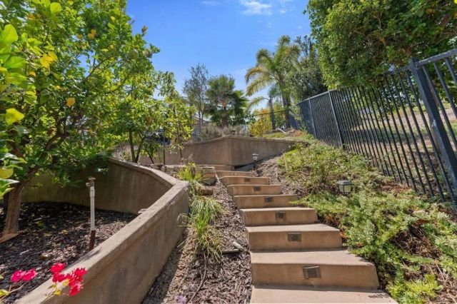 2415 Wishing Star Way, Chula Vista, CA 91915